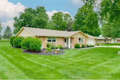 6110 Detrick Road, Tipp City, OH 45371 - Photo 3