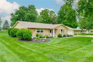 6110 Detrick Rd, Tipp City, OH 45371 - Photo 3