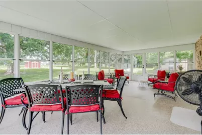 6110 Detrick Road, Tipp City, OH 45371 - Photo 19