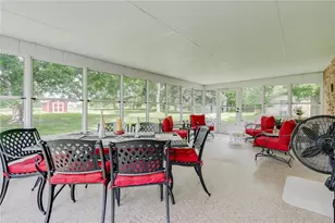 6110 Detrick Rd, Tipp City, OH 45371 - Photo 19