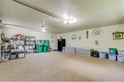 6110 Detrick Road, Tipp City, OH 45371 - Photo 23