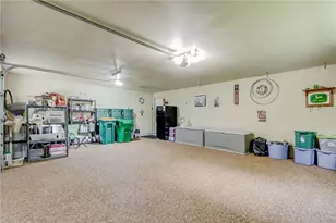 6110 Detrick Rd, Tipp City, OH 45371 - Photo 23