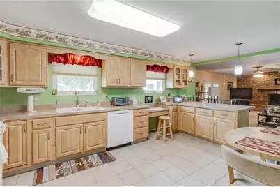 6110 Detrick Road, Tipp City, OH 45371 - Photo 7
