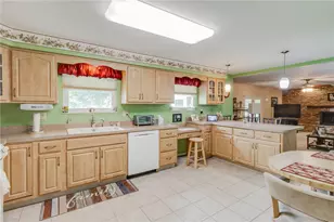 6110 Detrick Rd, Tipp City, OH 45371 - Photo 7