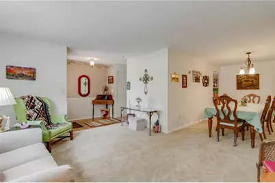 6110 Detrick Road, Tipp City, OH 45371 - Photo 5