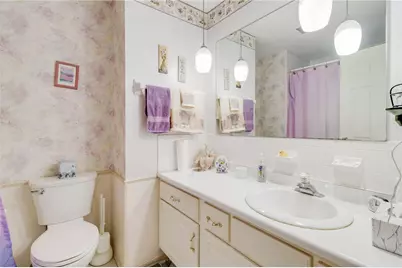 6110 Detrick Road, Tipp City, OH 45371 - Photo 11
