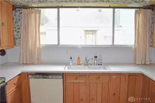 126 Staunton St, Piqua, OH 45356 - Photo 13