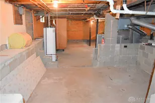 126 Staunton St, Piqua, OH 45356 - Photo 39