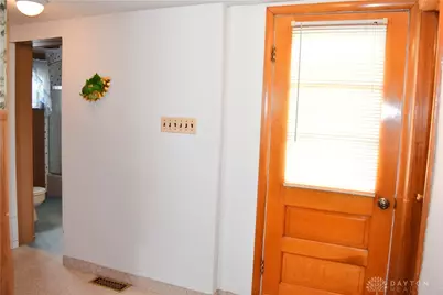 126 Staunton Street, Piqua, OH 45356 - Photo 29