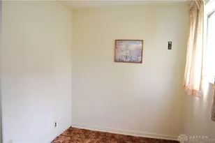 126 Staunton St, Piqua, OH 45356 - Photo 21
