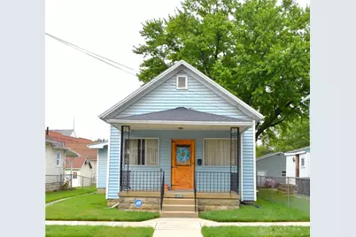 126 Staunton Street, Piqua, OH 45356 - Photo 53