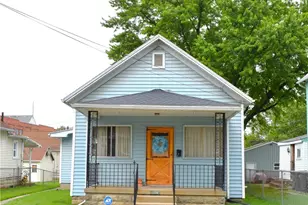 126 Staunton St, Piqua, OH 45356 - Photo 53