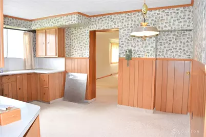 126 Staunton Street, Piqua, OH 45356 - Photo 11