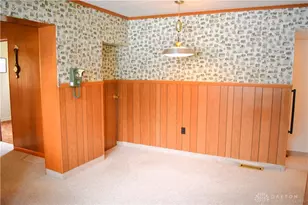 126 Staunton St, Piqua, OH 45356 - Photo 15