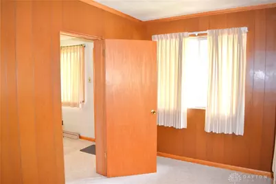 126 Staunton Street, Piqua, OH 45356 - Photo 19