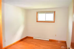 126 Staunton St, Piqua, OH 45356 - Photo 23