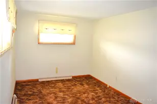 126 Staunton St, Piqua, OH 45356 - Photo 27