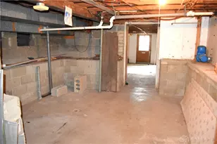 126 Staunton St, Piqua, OH 45356 - Photo 41