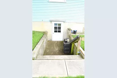 126 Staunton Street, Piqua, OH 45356 - Photo 49