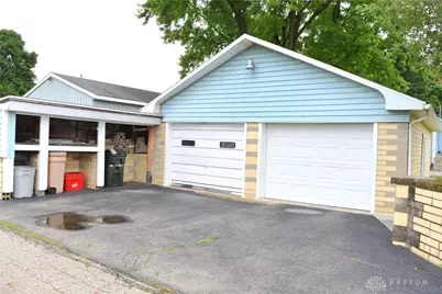 126 Staunton Street, Piqua, OH 45356 - Photo 51