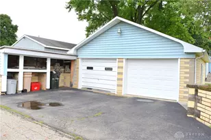 126 Staunton St, Piqua, OH 45356 - Photo 51