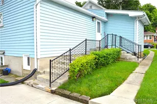 126 Staunton St, Piqua, OH 45356 - Photo 45