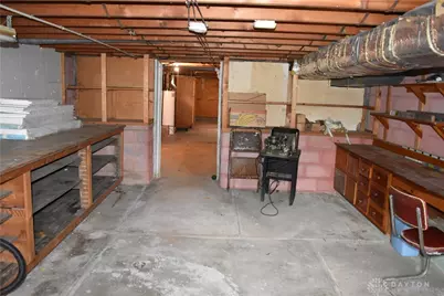 126 Staunton Street, Piqua, OH 45356 - Photo 37