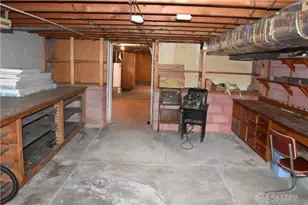 126 Staunton St, Piqua, OH 45356 - Photo 37