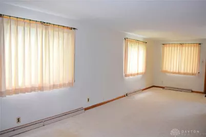 126 Staunton Street, Piqua, OH 45356 - Photo 7