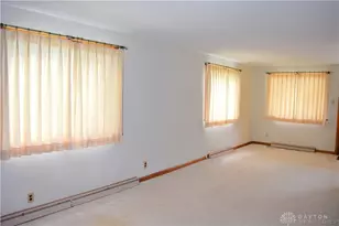 126 Staunton St, Piqua, OH 45356 - Photo 7
