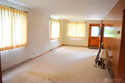 126 Staunton Street, Piqua, OH 45356 - Photo 5