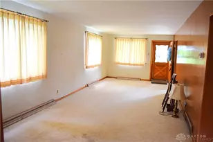 126 Staunton St, Piqua, OH 45356 - Photo 5