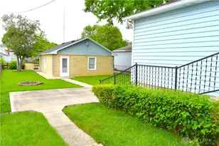 126 Staunton St, Piqua, OH 45356 - Photo 43