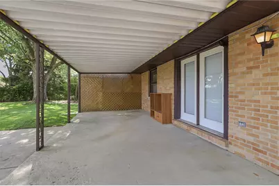 314 Kirkwood Drive, Vandalia, OH 45377 - Photo 29