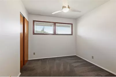 314 Kirkwood Drive, Vandalia, OH 45377 - Photo 21