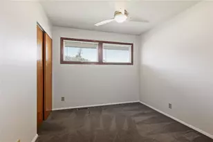 314 Kirkwood Dr, Vandalia, OH 45377 - Photo 21