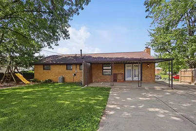 314 Kirkwood Drive, Vandalia, OH 45377 - Photo 27