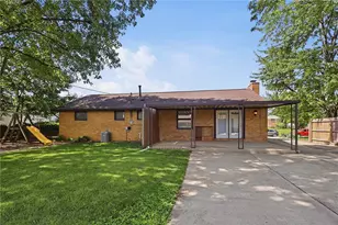 314 Kirkwood Dr, Vandalia, OH 45377 - Photo 27
