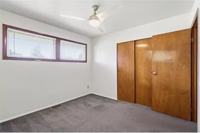 314 Kirkwood Drive, Vandalia, OH 45377 - Photo 17