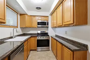 314 Kirkwood Dr, Vandalia, OH 45377 - Photo 11