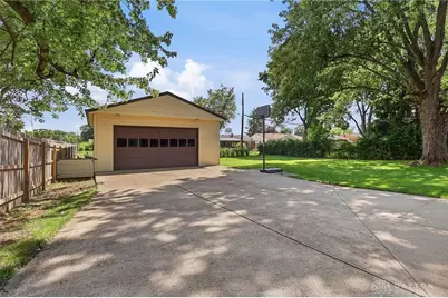 314 Kirkwood Drive, Vandalia, OH 45377 - Photo 3