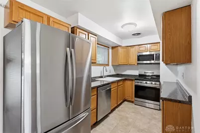 314 Kirkwood Drive, Vandalia, OH 45377 - Photo 9