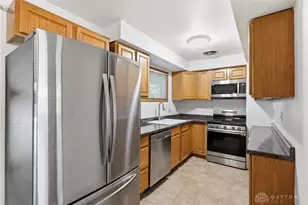 314 Kirkwood Dr, Vandalia, OH 45377 - Photo 9