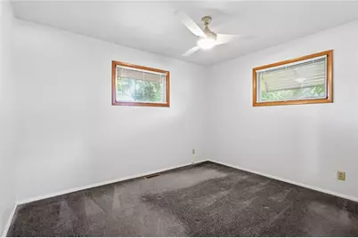 314 Kirkwood Drive, Vandalia, OH 45377 - Photo 19