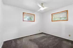 314 Kirkwood Dr, Vandalia, OH 45377 - Photo 19