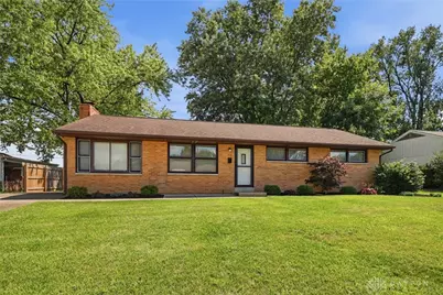 314 Kirkwood Drive, Vandalia, OH 45377 - Photo 33