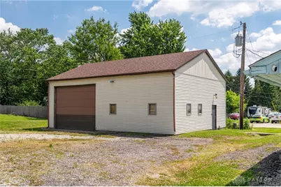 4178 Dayton Xenia Road, Beavercreek, OH 45432 - Photo 25