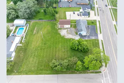 4178 Dayton Xenia Road, Beavercreek, OH 45432 - Photo 19