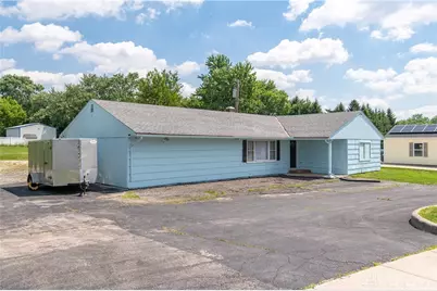 4178 Dayton Xenia Road, Beavercreek, OH 45432 - Photo 3