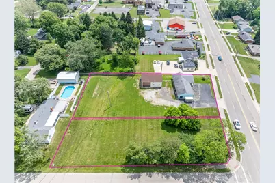 4178 Dayton Xenia Road, Beavercreek, OH 45432 - Photo 7